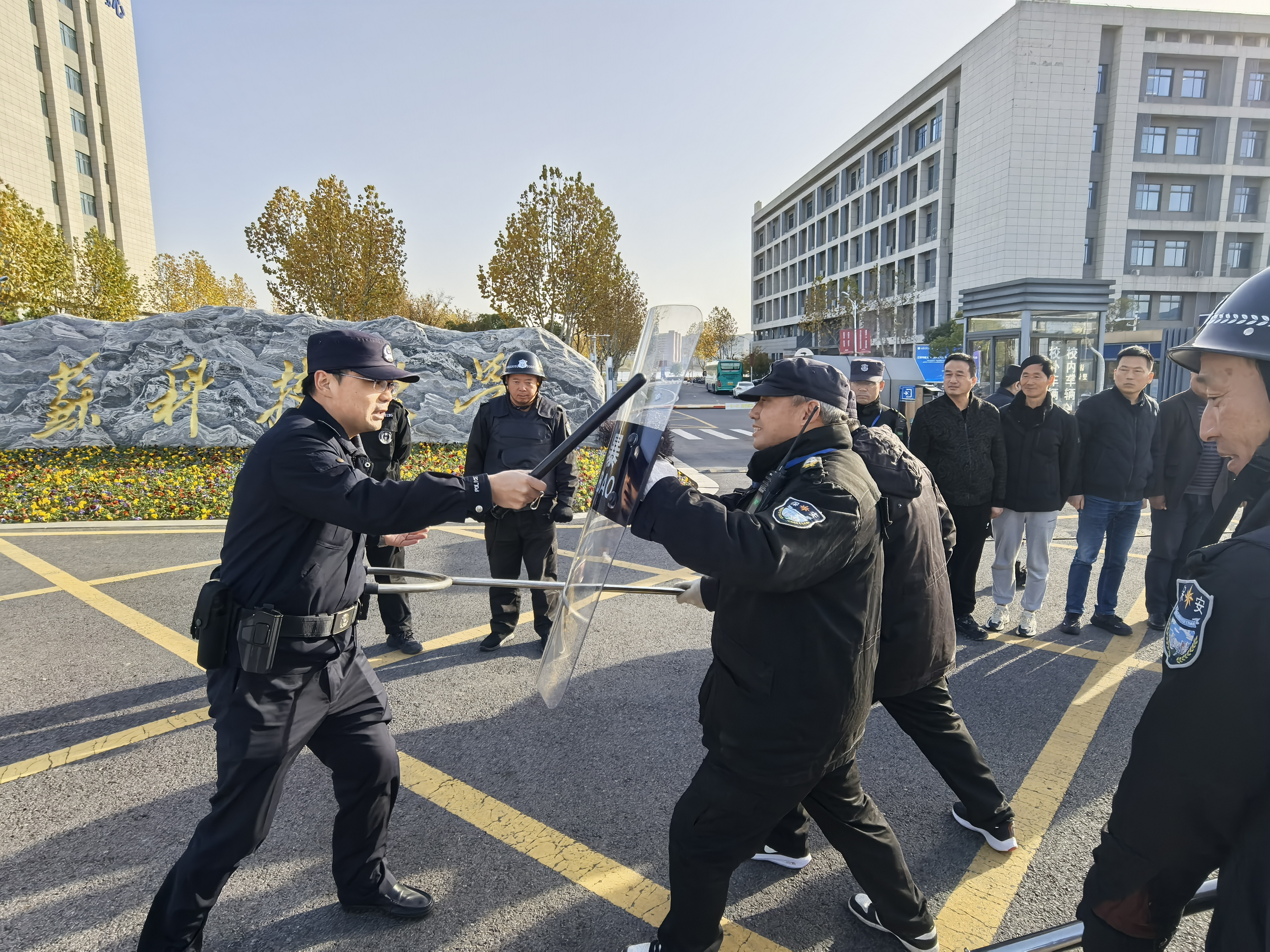 1732692430280683.jpg mmexport1732691907873.jpg