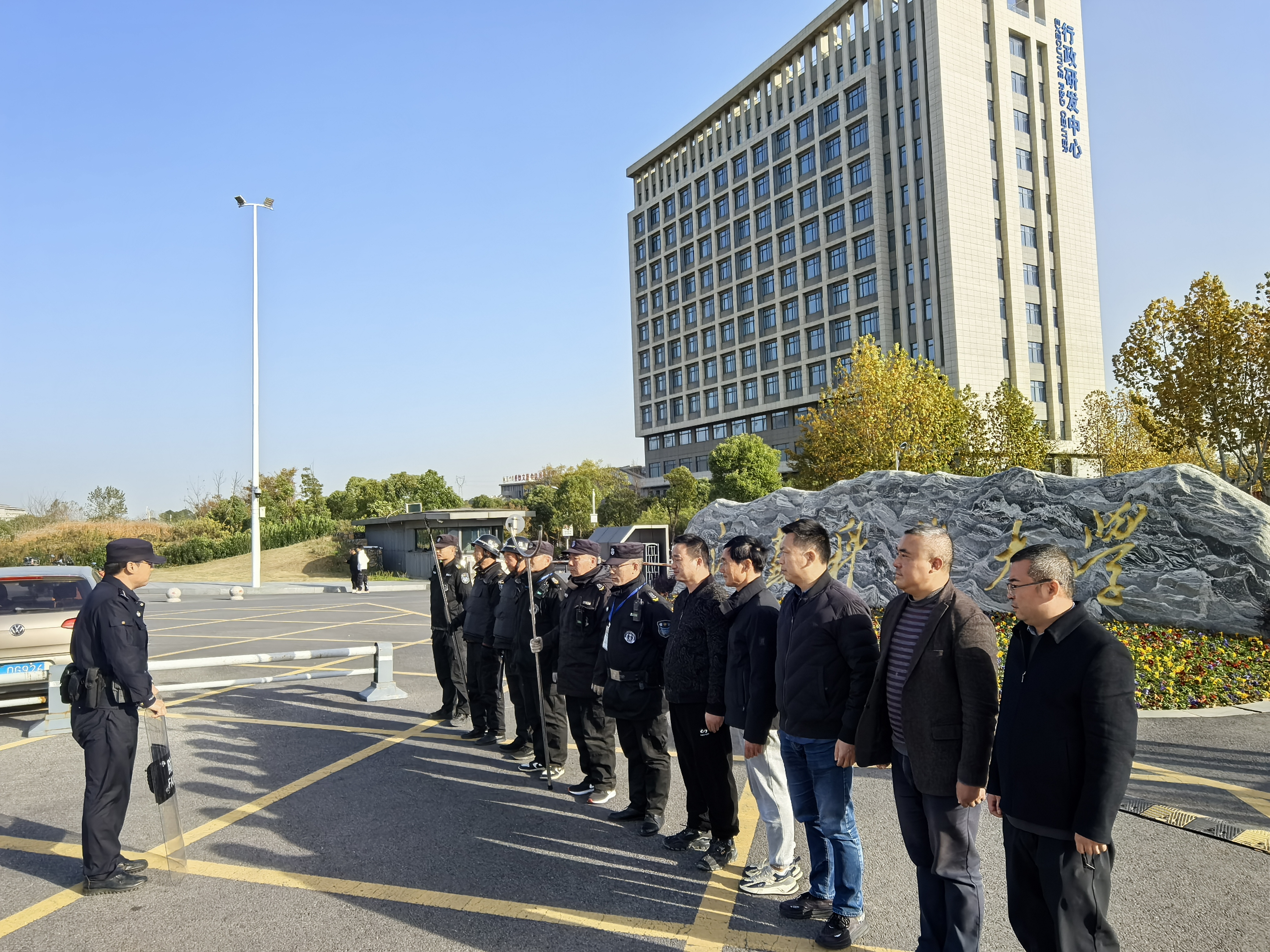 1732692418206278.jpg mmexport1732691901131.jpg