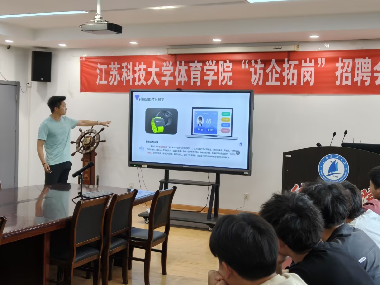 1747371693269547.jpg 5.16 1.jpg