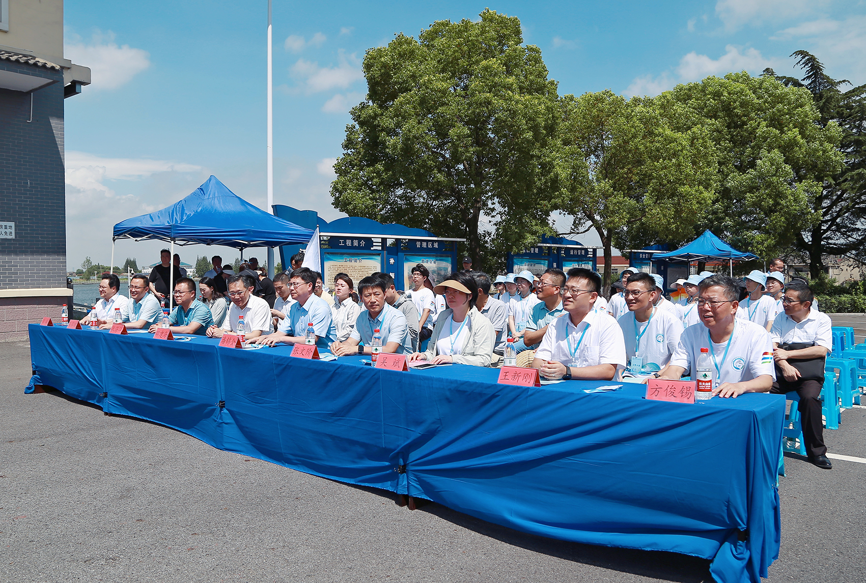 1721959107519893.jpg 配图 (2).jpg