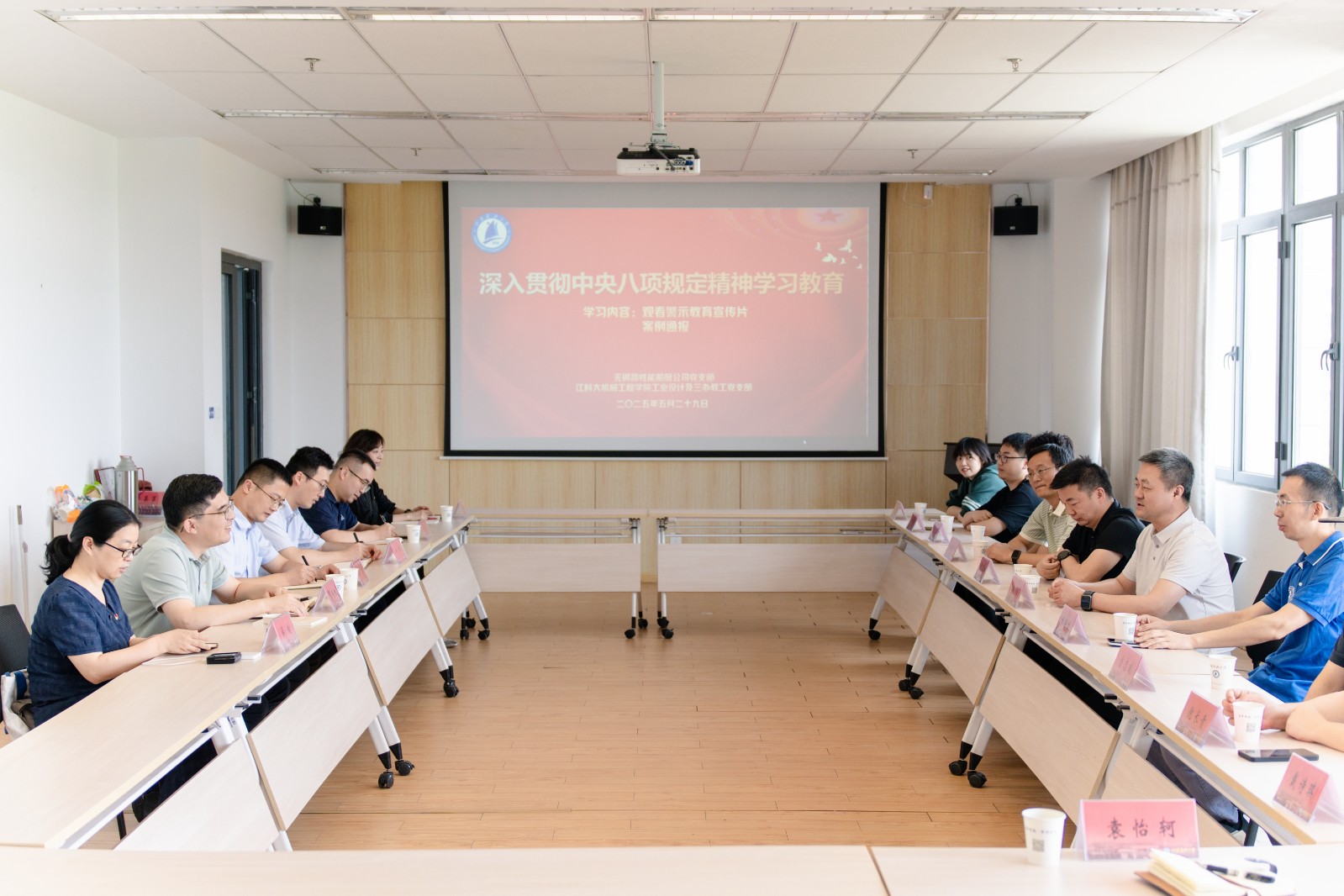 1748592129939229.jpg _DSC3713.jpg