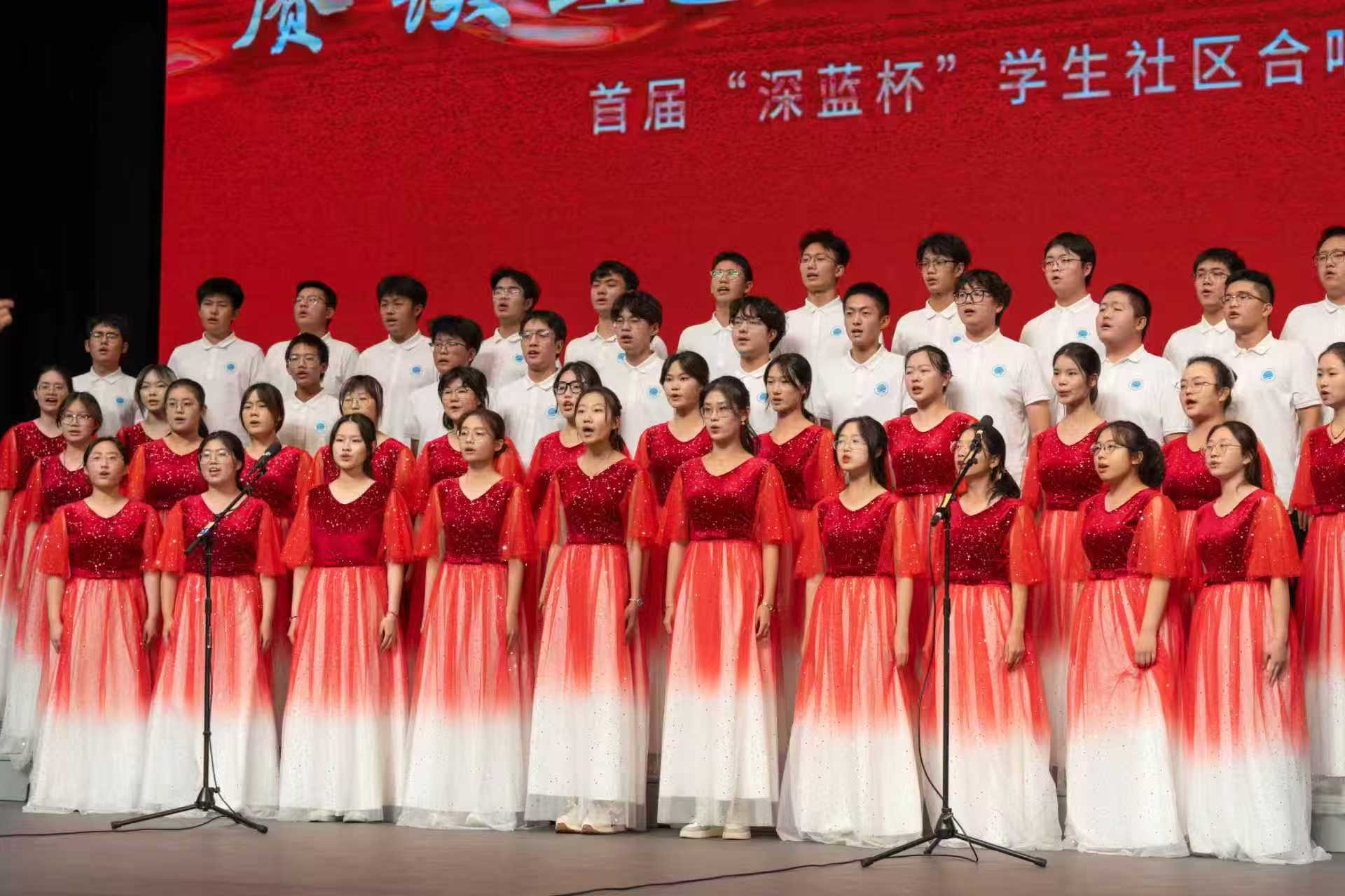 1762067249619004.jpg 0402d9a734ddb82083cc2d4014c049a4.jpg