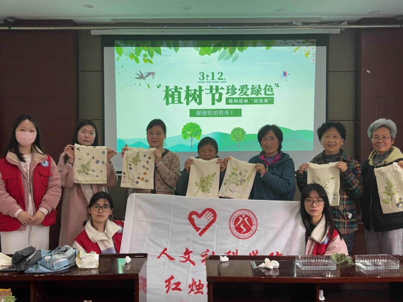 1741760421414775.jpg 1741760421414775.jpg