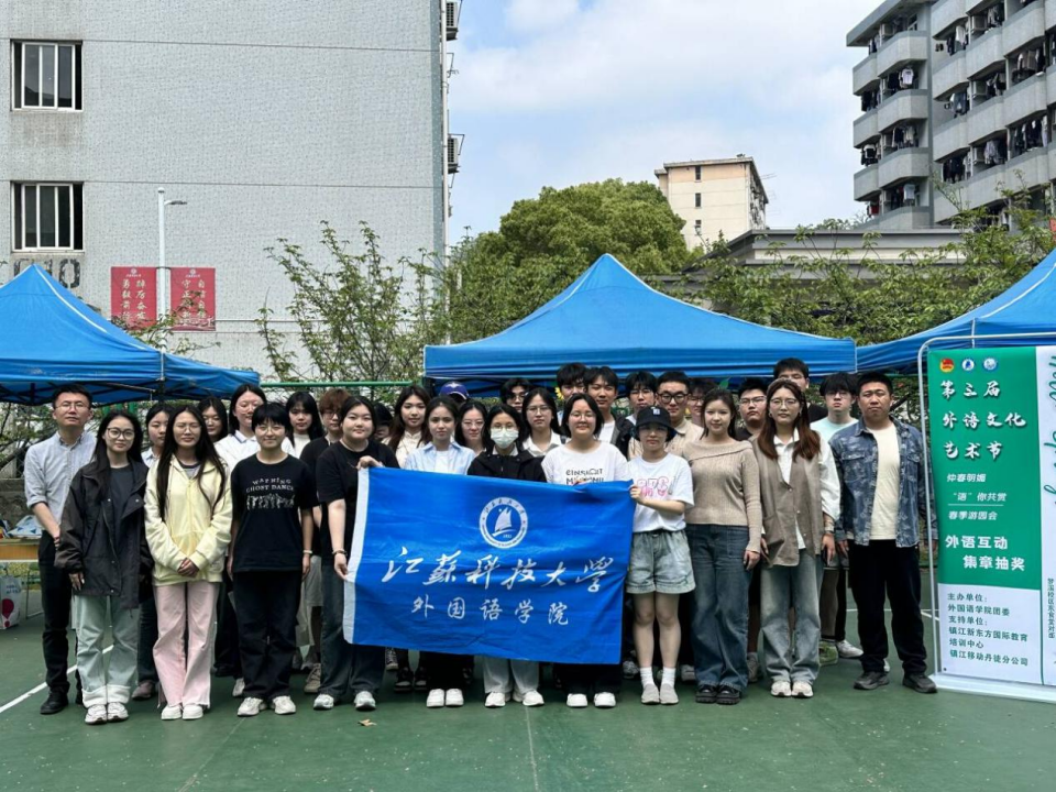 1715776072320932.gif 1715776072320932.gif