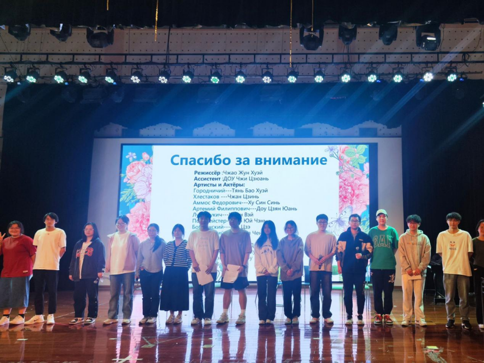 1715776208153819.gif 1715776208153819.gif