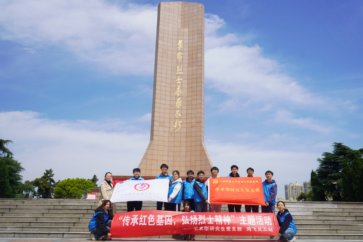 1712465792752717.png 图片5.png