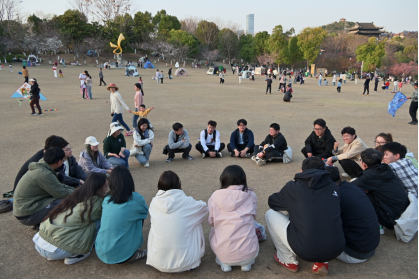 1742891389747755.png 1742891389747755.png