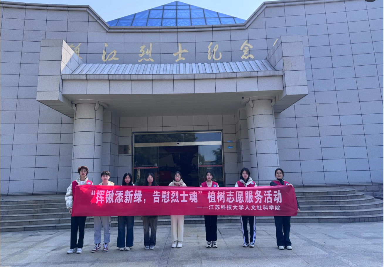 1741604812711130.png 1741604812711130.png