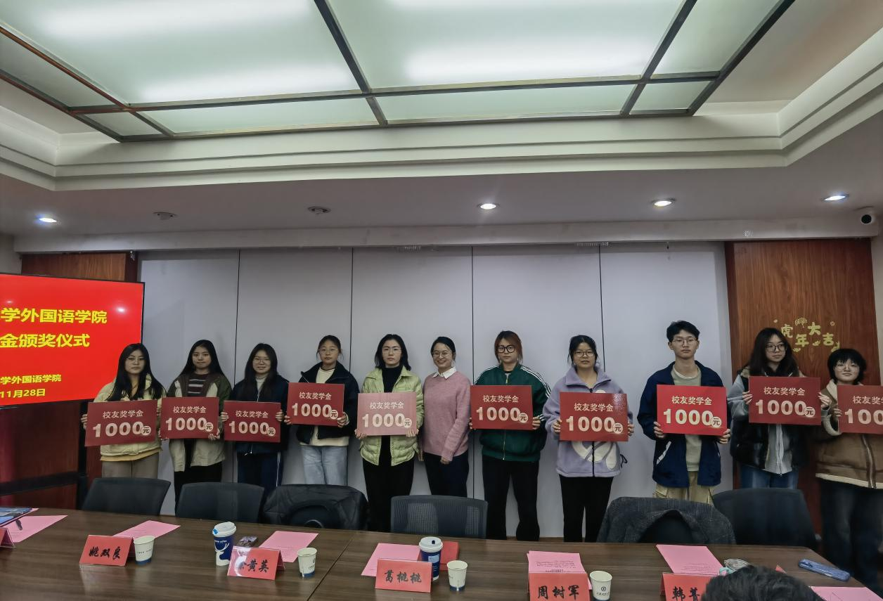 1733133105799827.png 1733133105799827.png