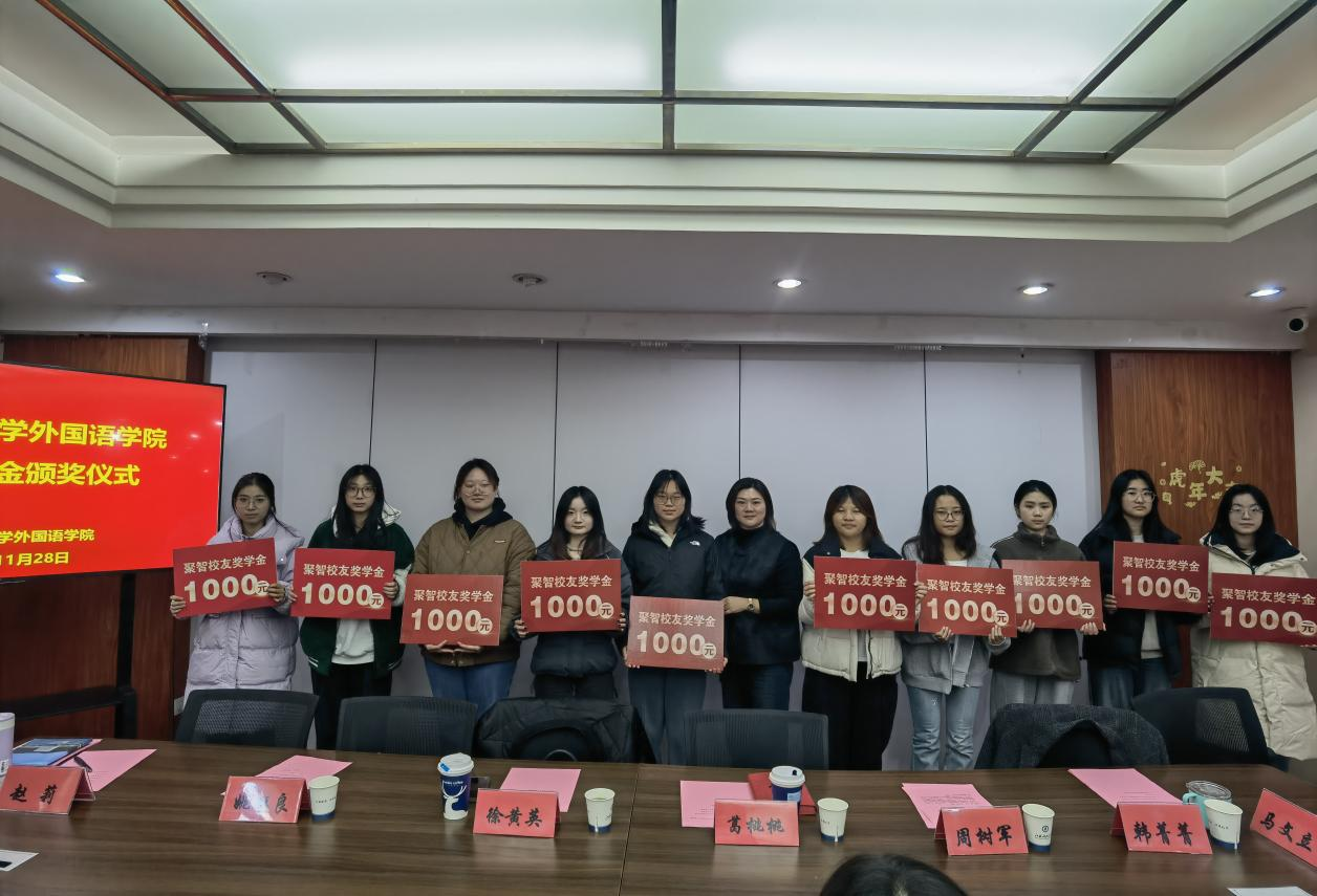 1733133104302455.png 1733133104302455.png