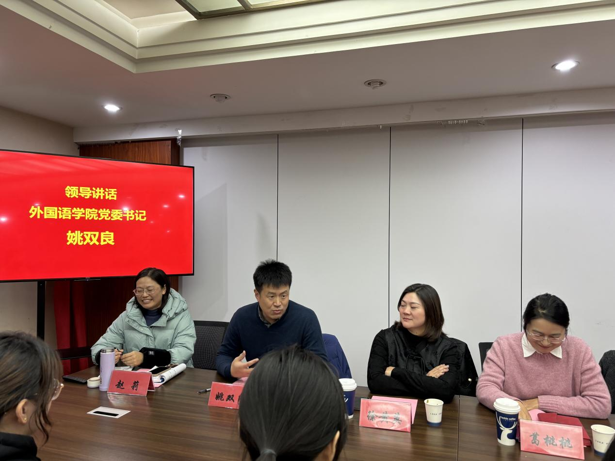 1733133280958242.png 1733133280958242.png