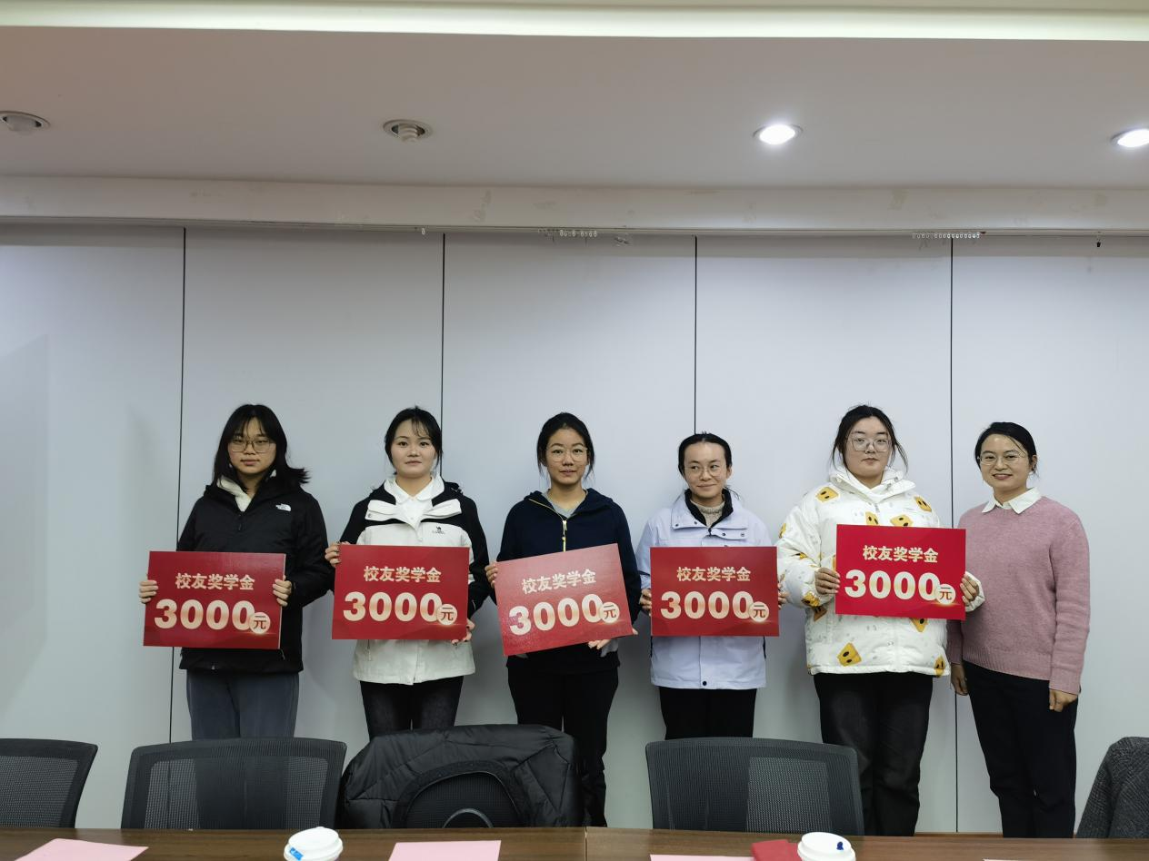 1733133177947962.png 1733133177947962.png