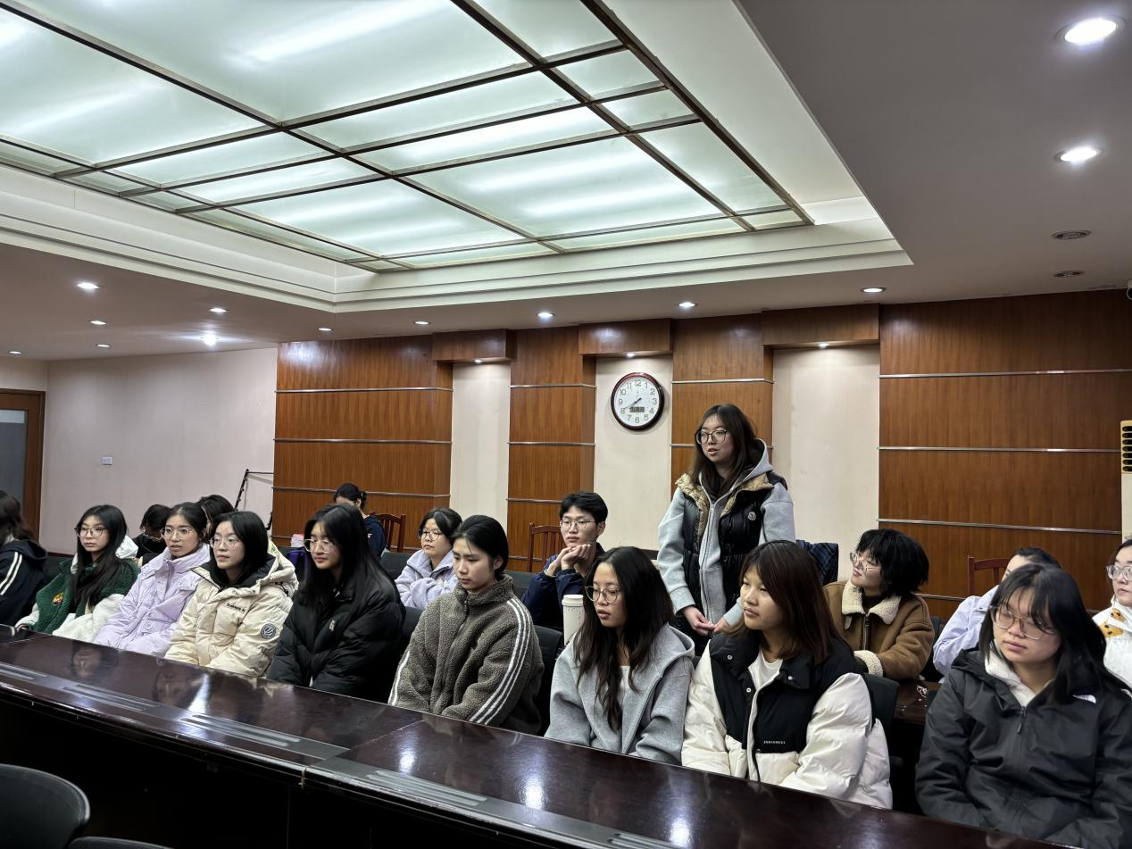 1733133237286943.png 1733133237286943.png