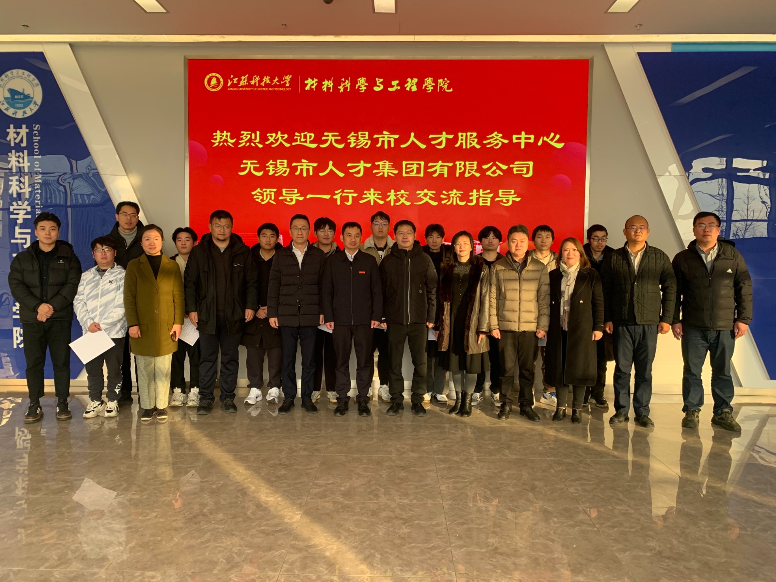 1736589106213898.jpg 1736589106213898.jpg