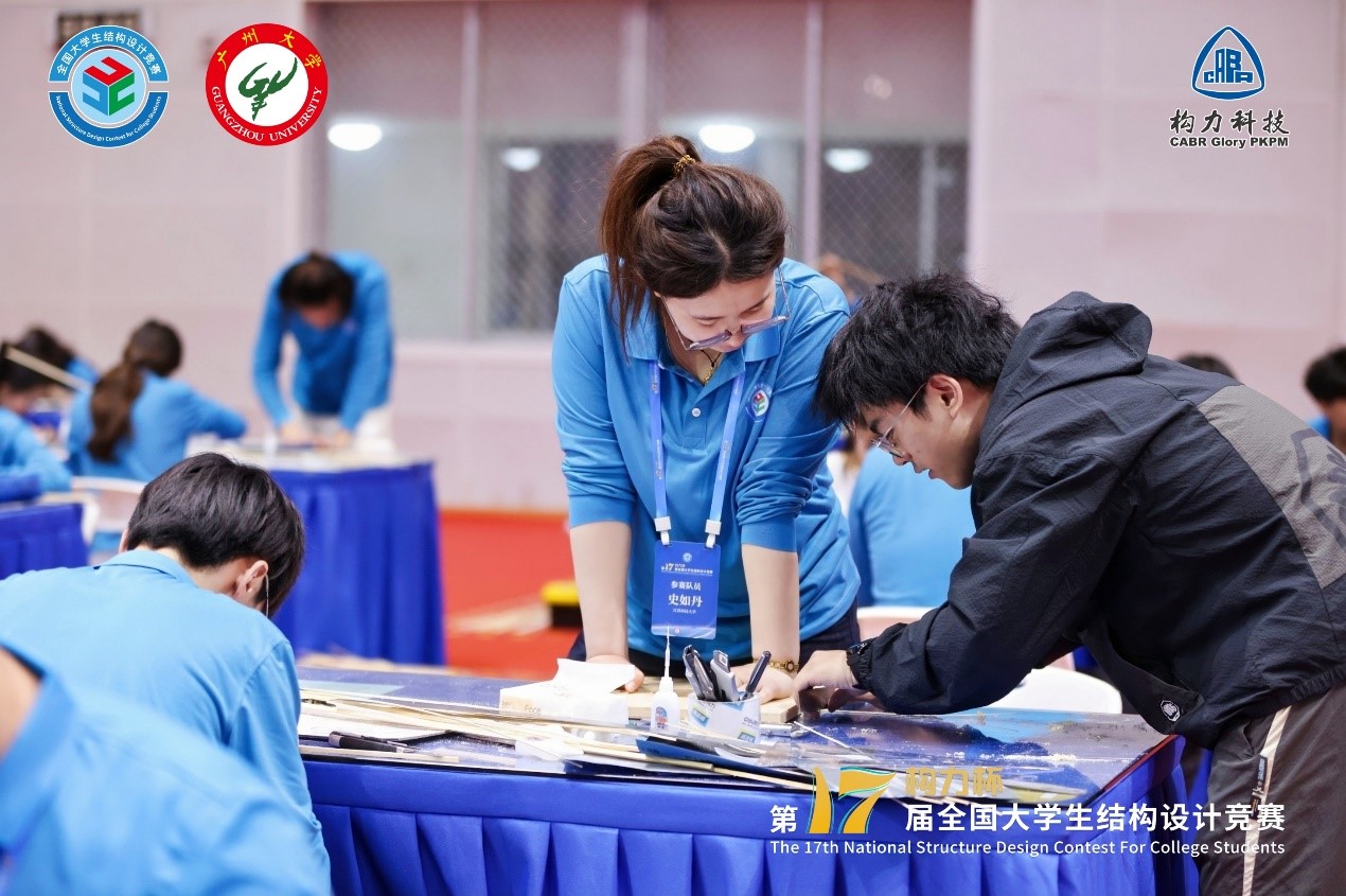 1731378700739183.jpg 1731378700739183.jpg