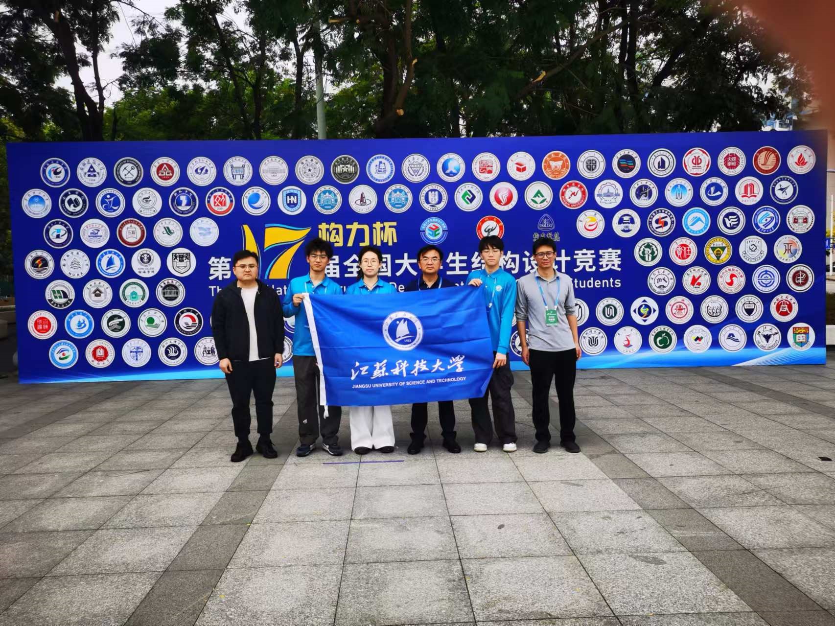 1731378722348049.jpg 1731378722348049.jpg