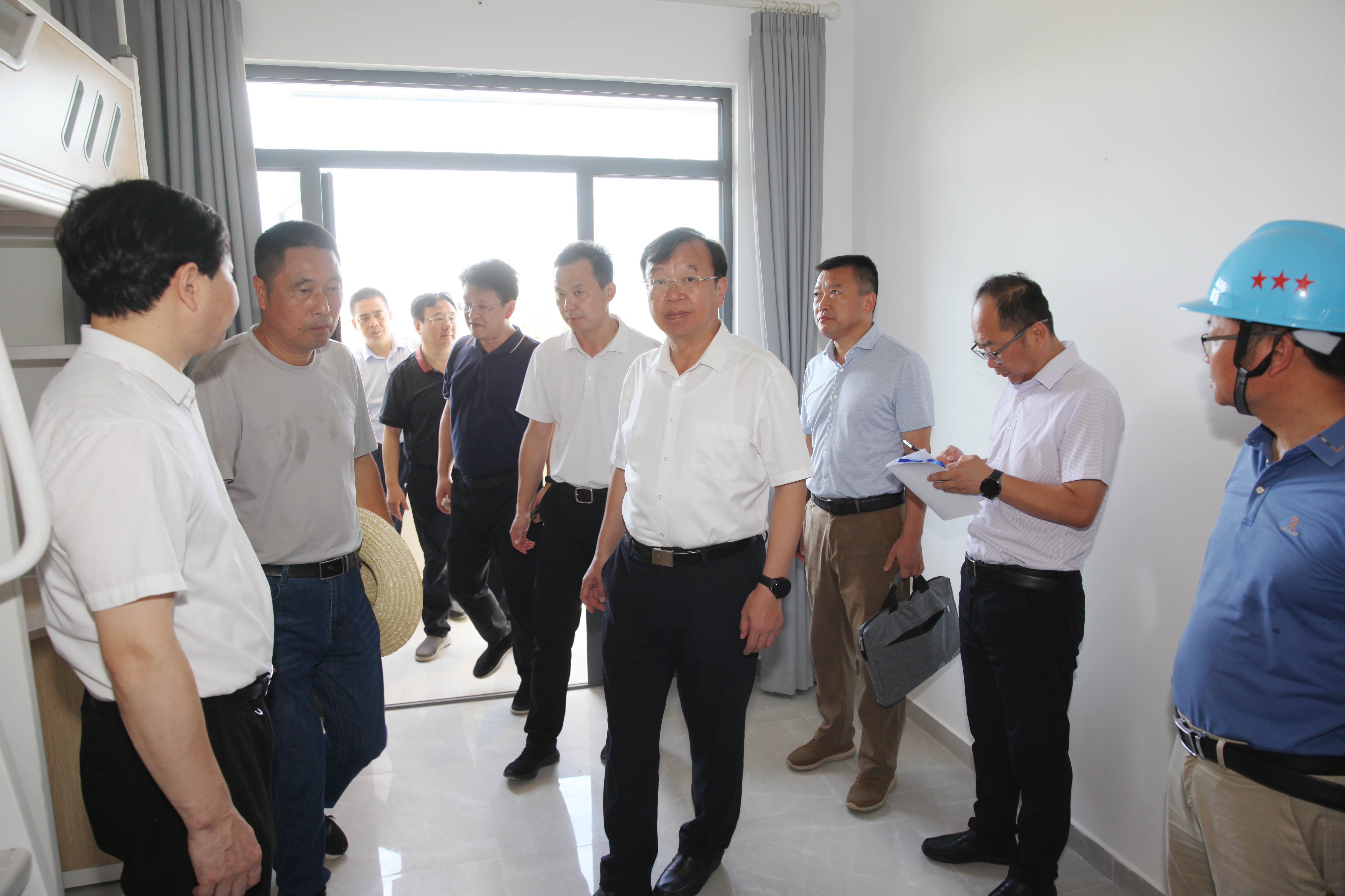 1721814235121580.jpg 微信图片_20240724173738.jpg