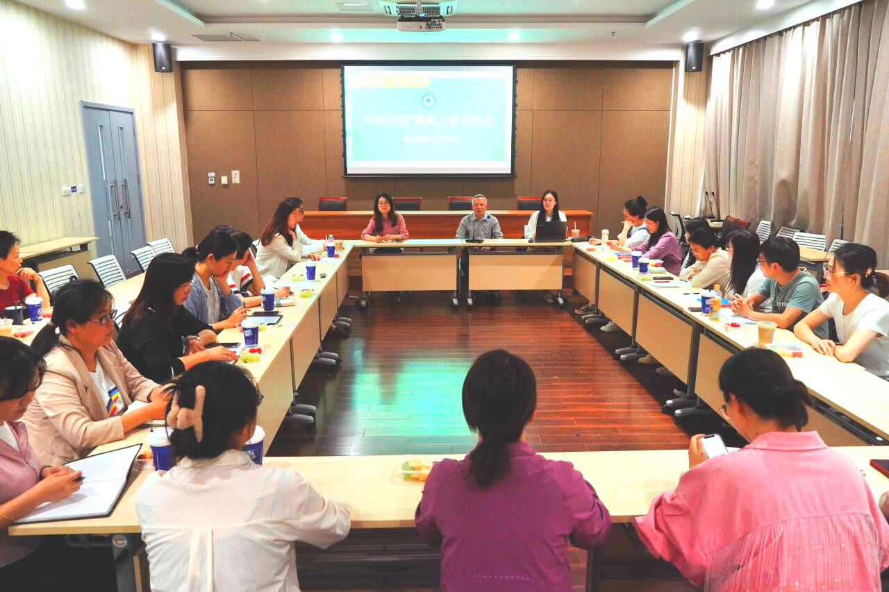 1715743367874584.png 图片6.png