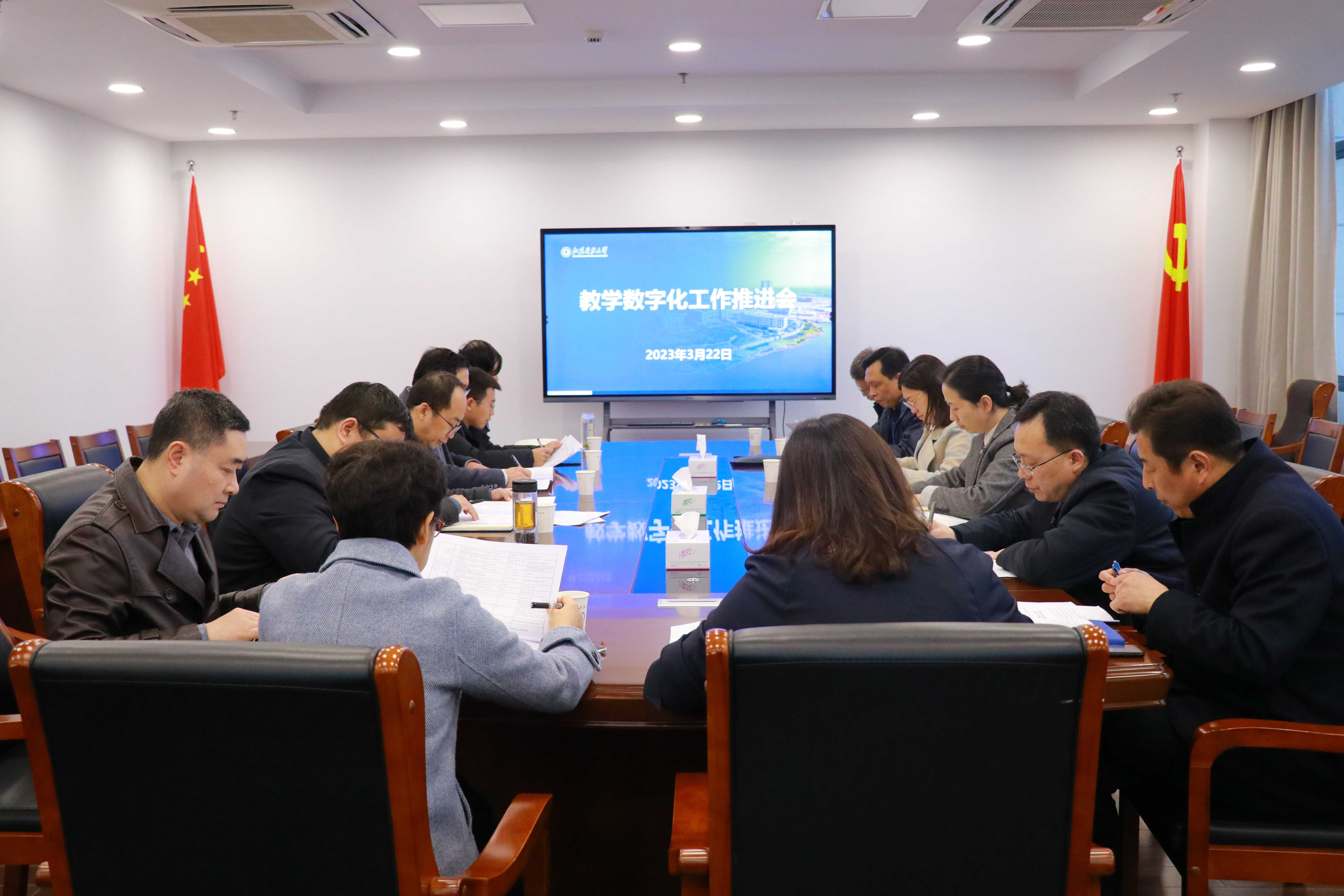 1679619304633879.jpg 6beed5c5-ea3d-4ad8-9ed2-be50f6737a37.jpg