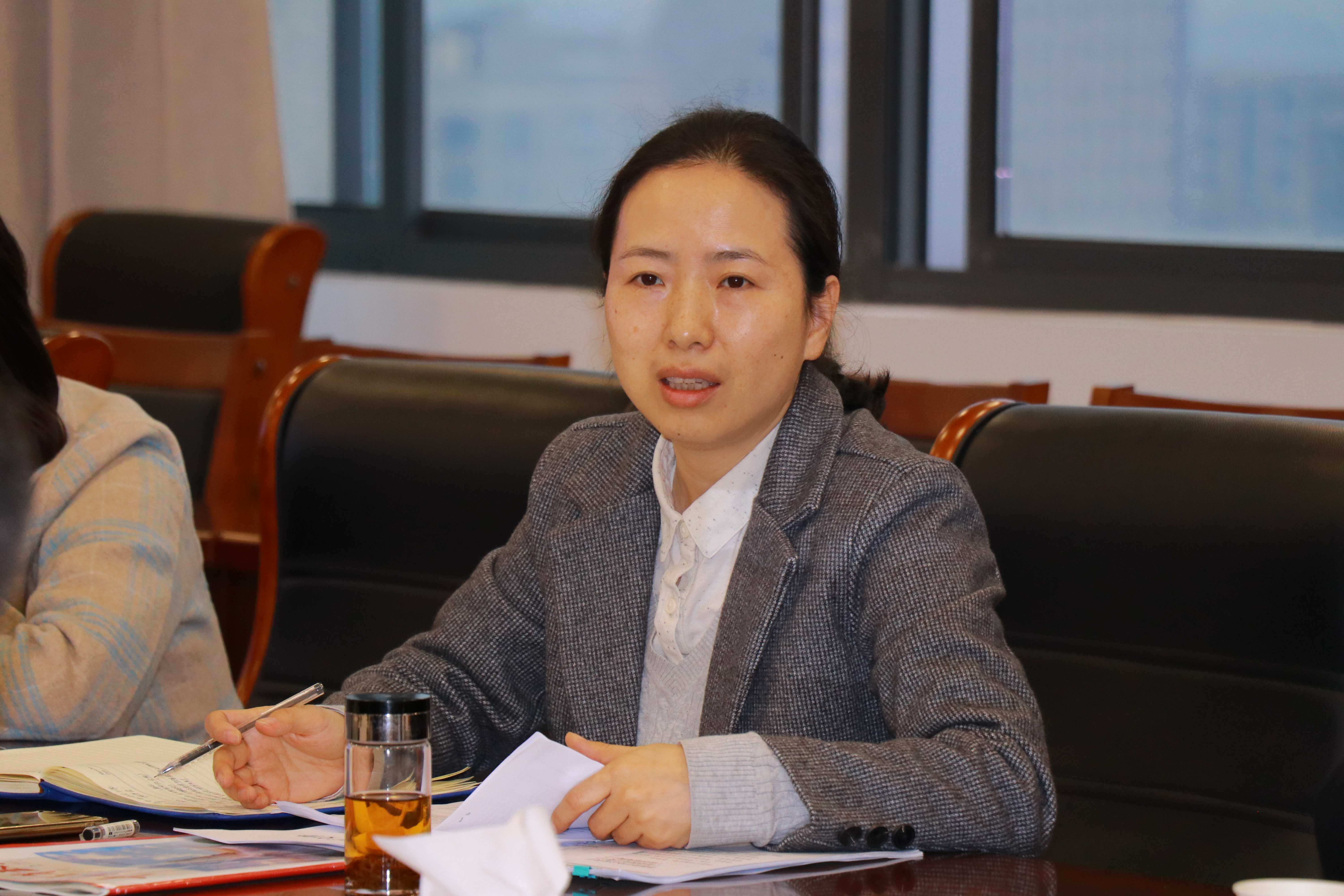 1679619321757810.jpg 8864c79b-86d7-4a2c-a469-10409abb3cec.jpg