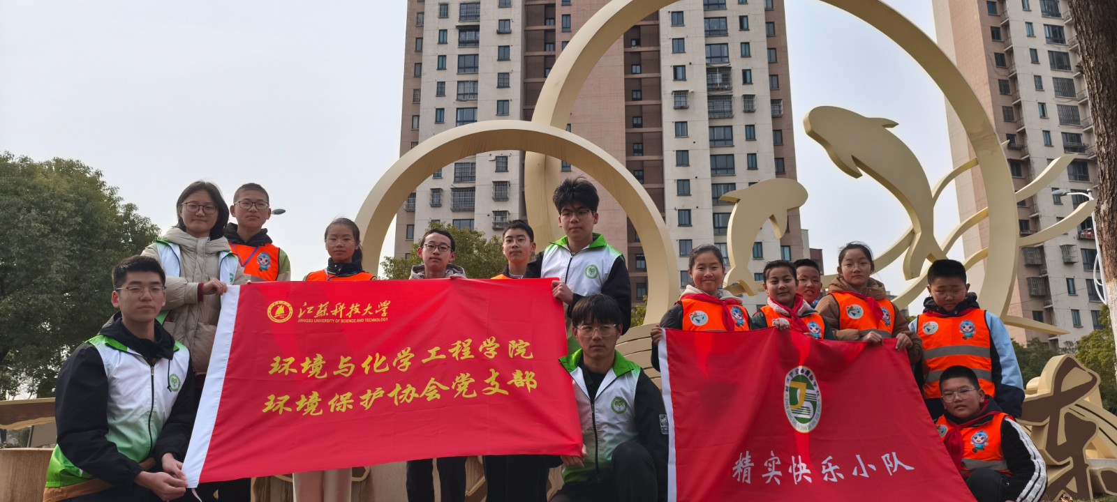 1741331933377381.jpg 2.jpg