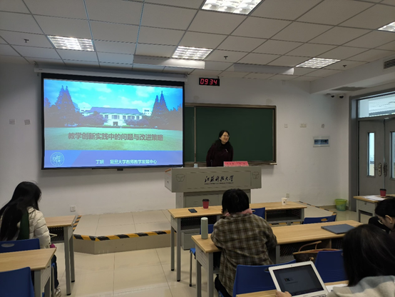 1733882232963212.png 1.png