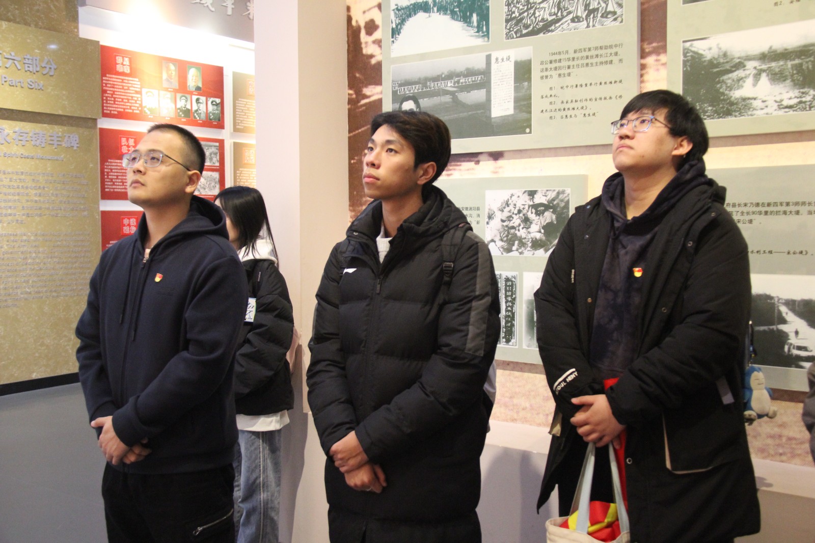 1733247017106974.jpg 1733247017106974.jpg