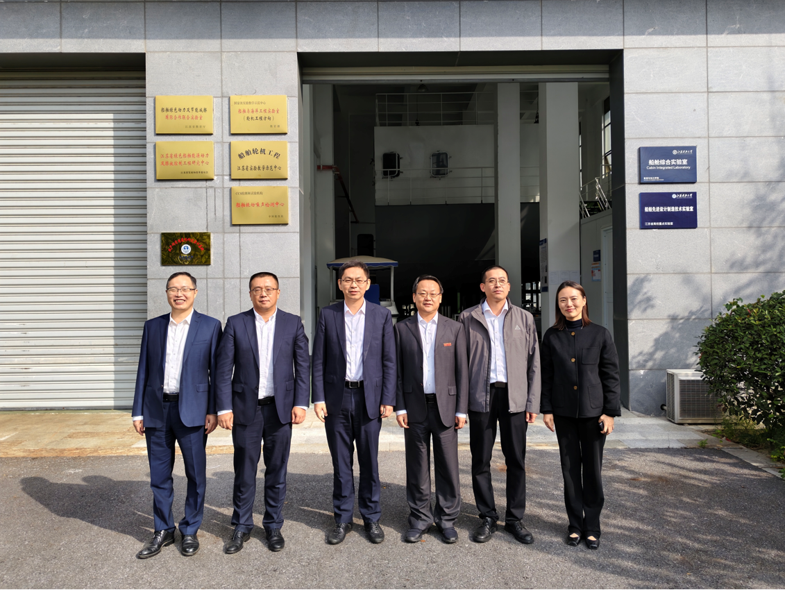 1761552295777537.png 112.png