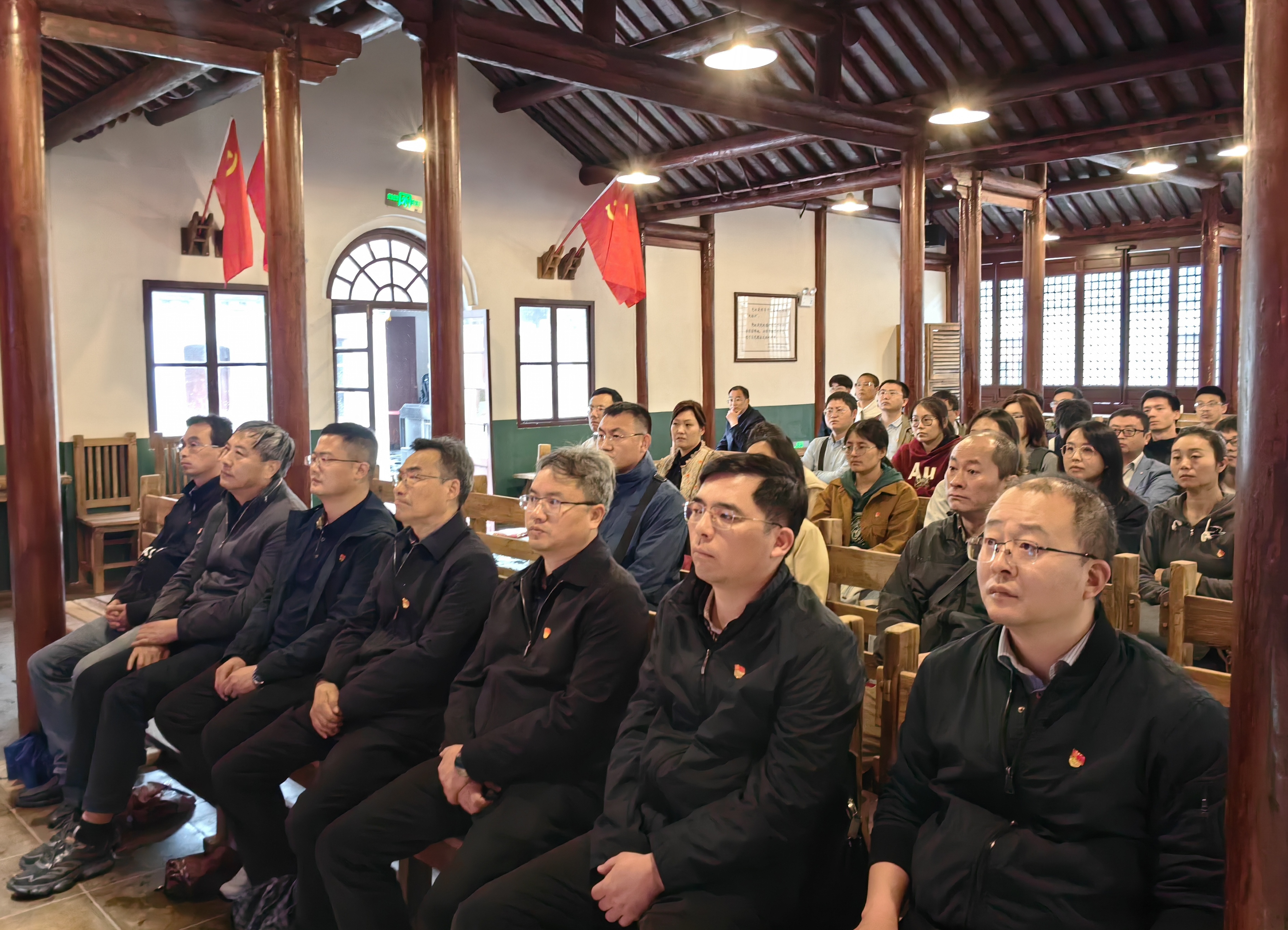 1714366767761282.jpg 苏北党校1.jpg