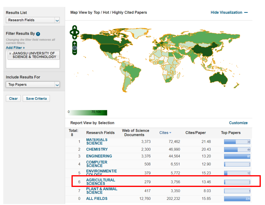 1746754448941653.png a19ca060-ed30-4f5b-97b5-36d85d985b83.png