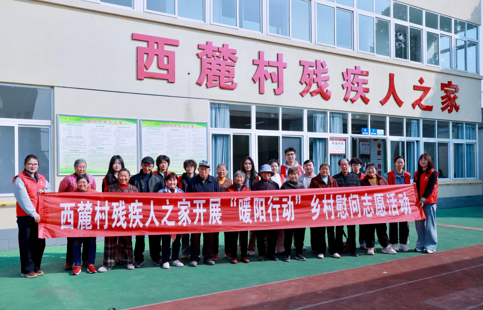 1741609147696753.jpg 1741609147696753.jpg