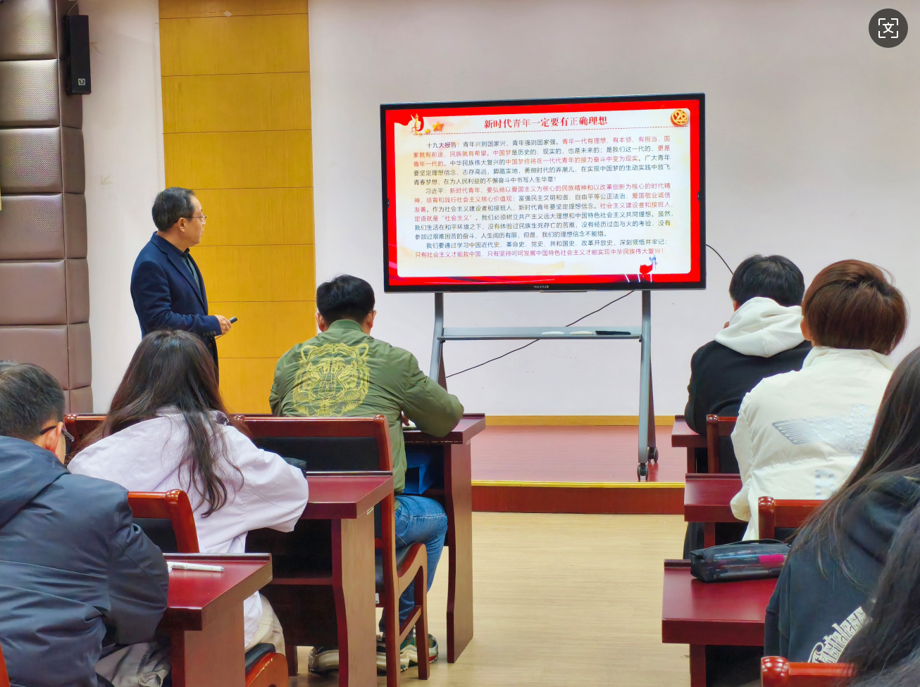 1733634287554812.png 1733634287554812.png