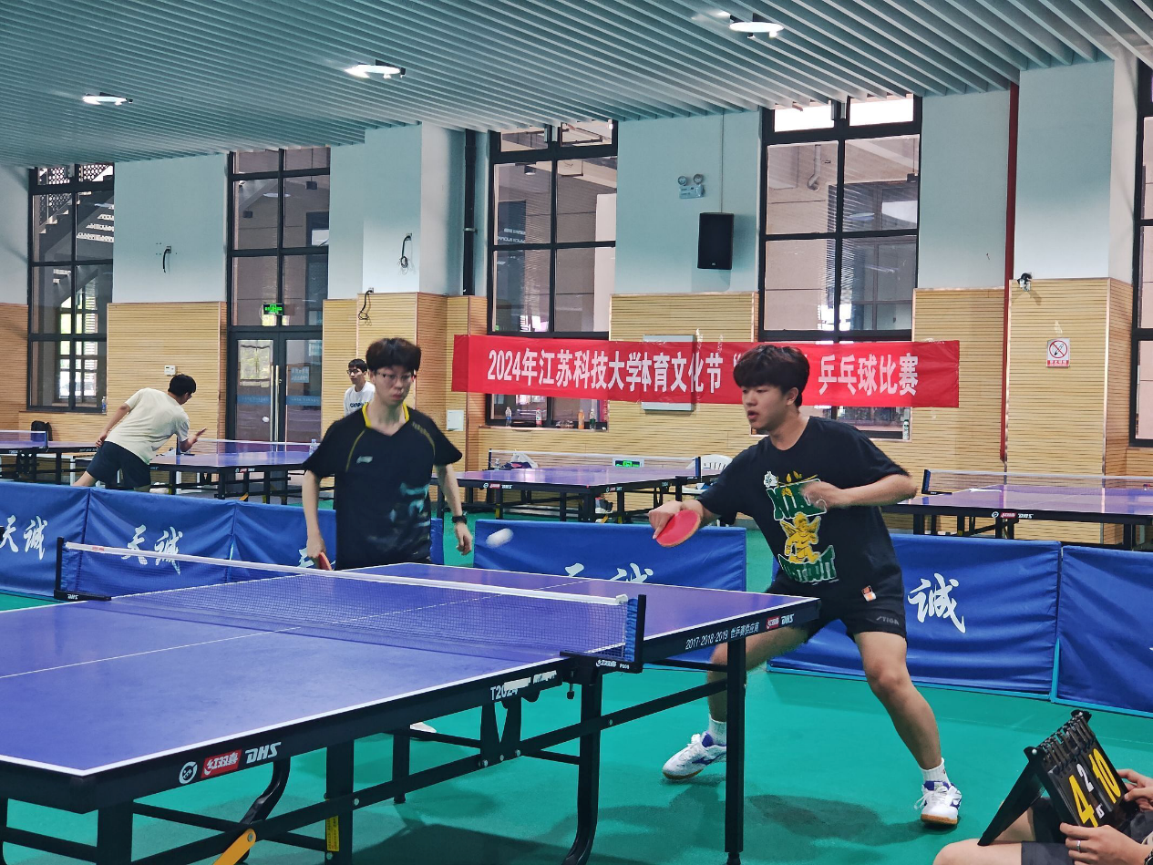 1718074112984195.png 5.png