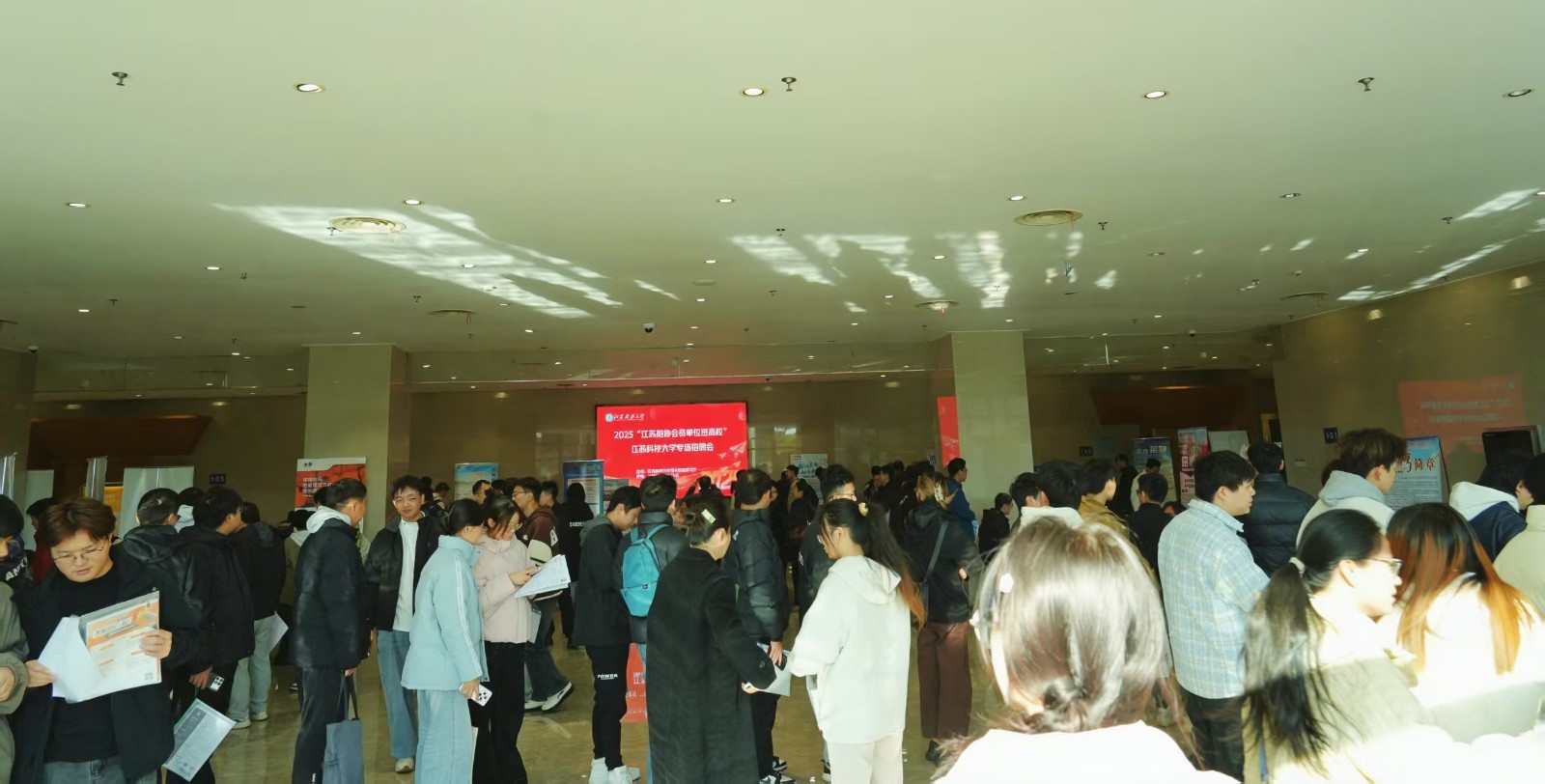 1763518728756854.jpg 微信图片_20251118181015_3903_67.jpg