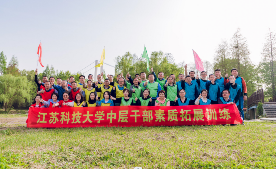 1681806586774989.png 图11.png