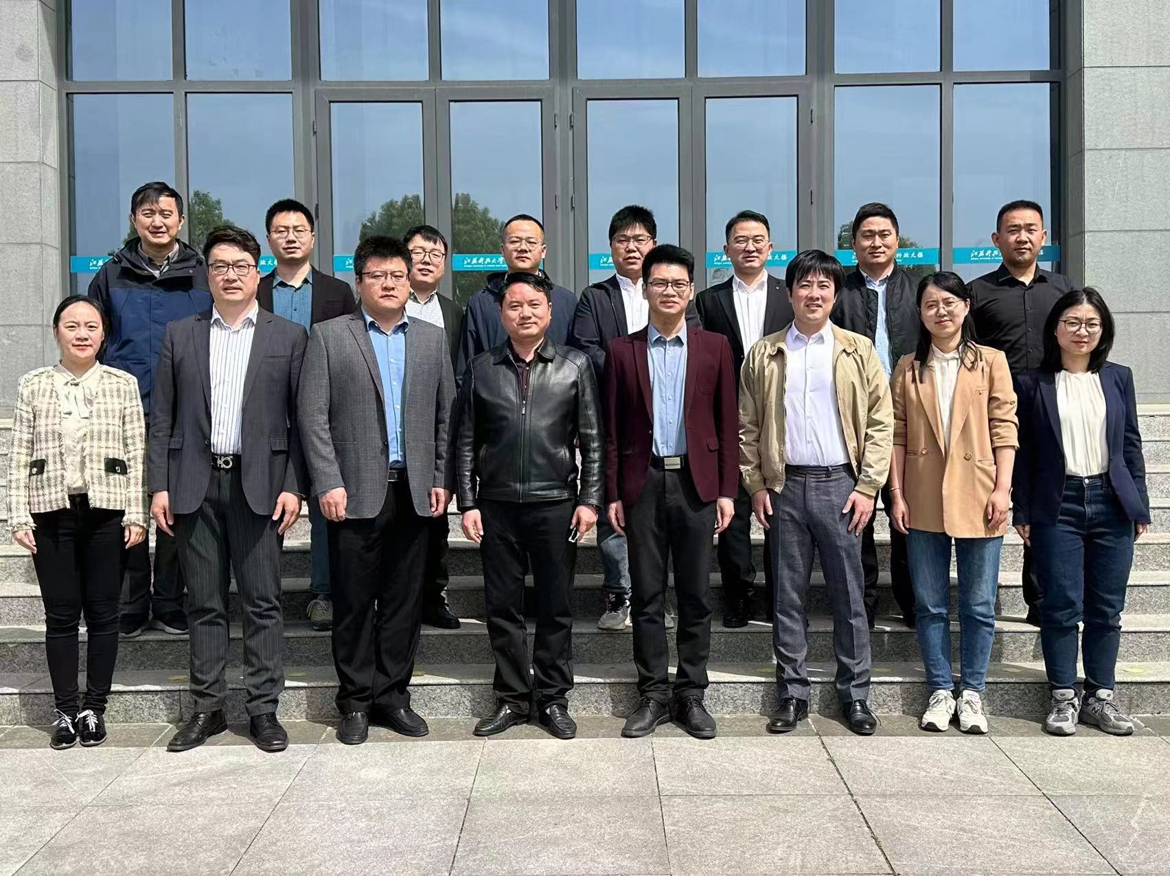 1681377476843635.jpg 微信图片_20230413120522.jpg