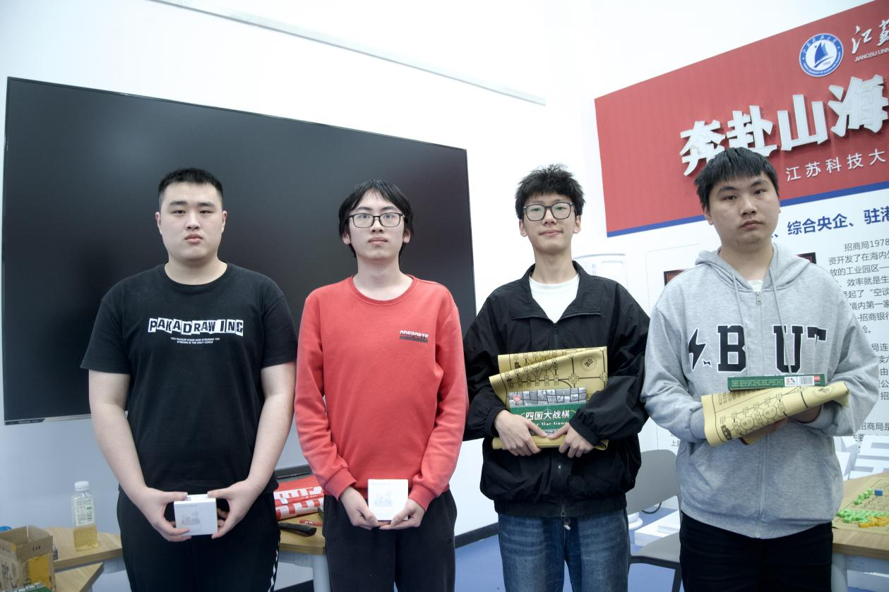 1745752094854284.png 图片5.png