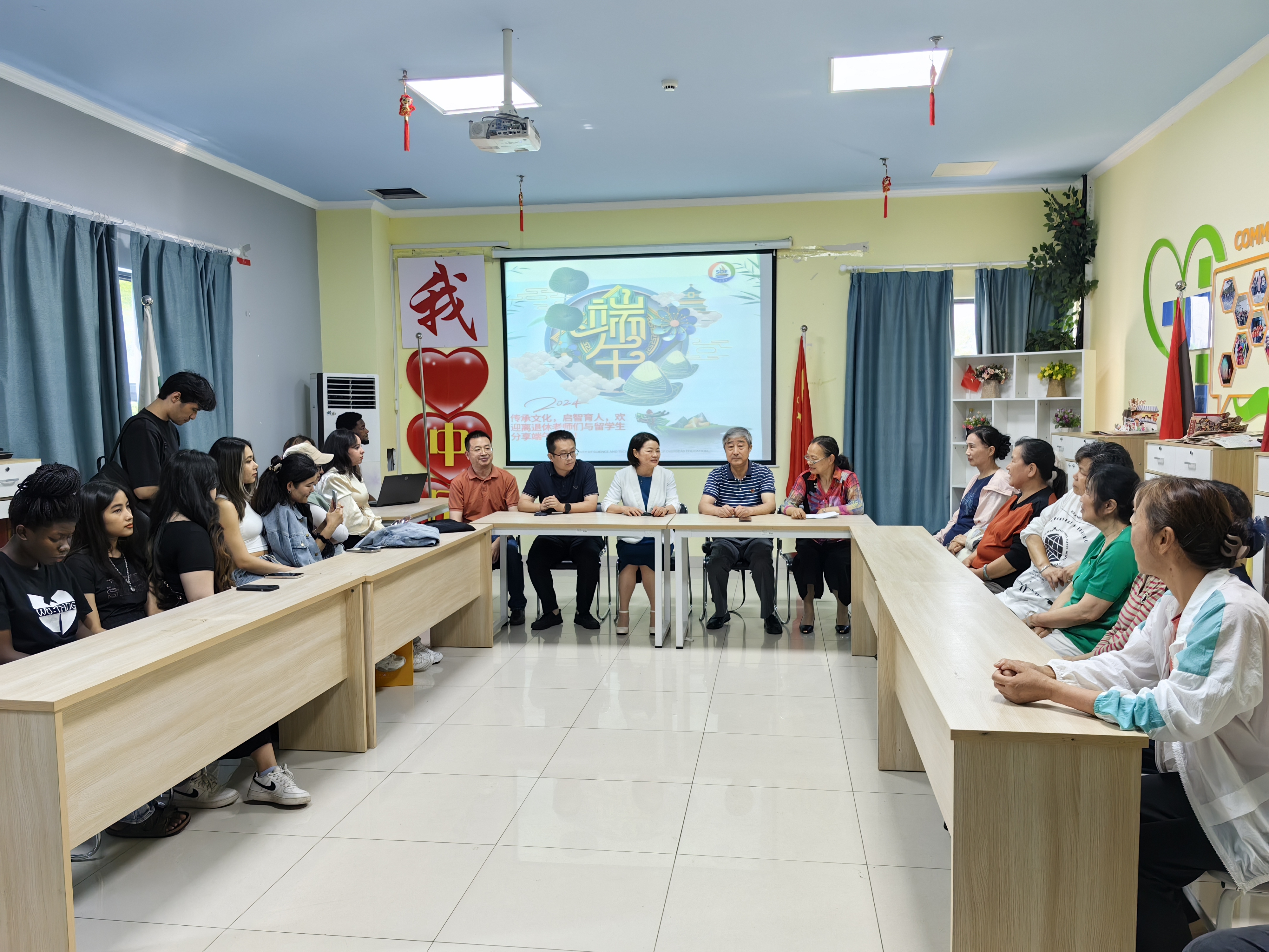 1718328361617663.jpg 1.jpg