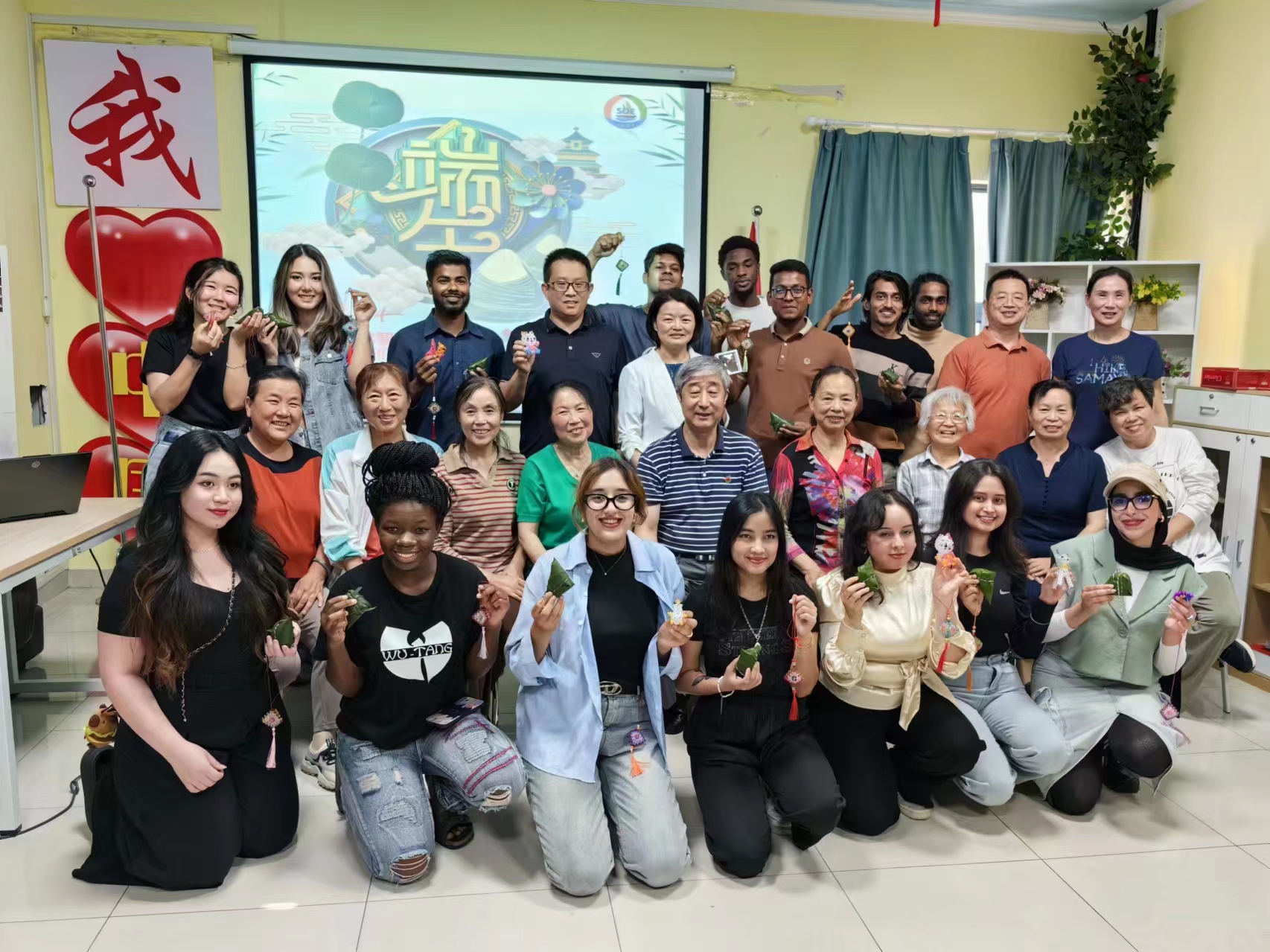 1718328746472543.jpg 6.jpg