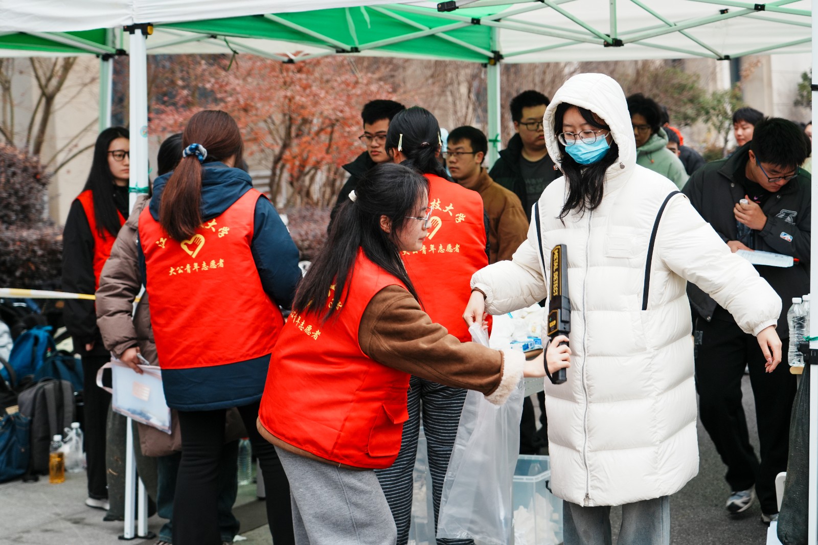 1766301539626995.jpg 1766301539626995.jpg