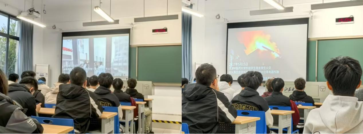 1733129448743148.png 1733129448743148.png