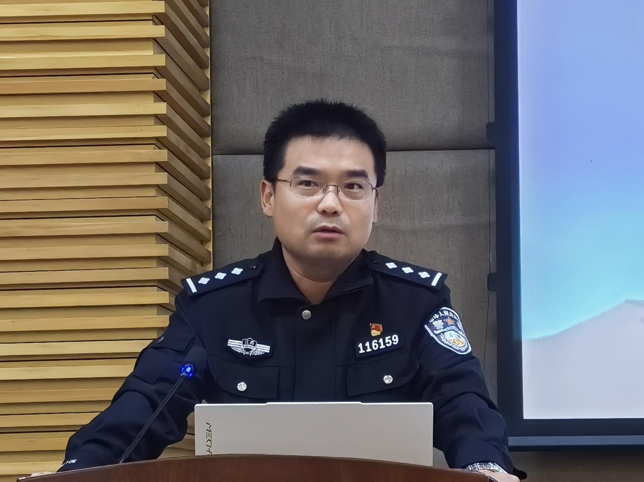 1733129509894309.png 1733129509894309.png