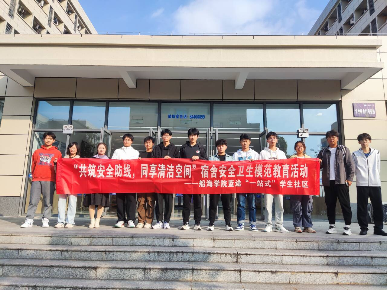 1733129490909897.png 1733129490909897.png