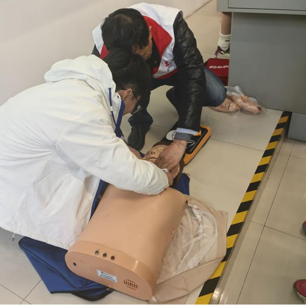 1733129363387722.png 1733129363387722.png