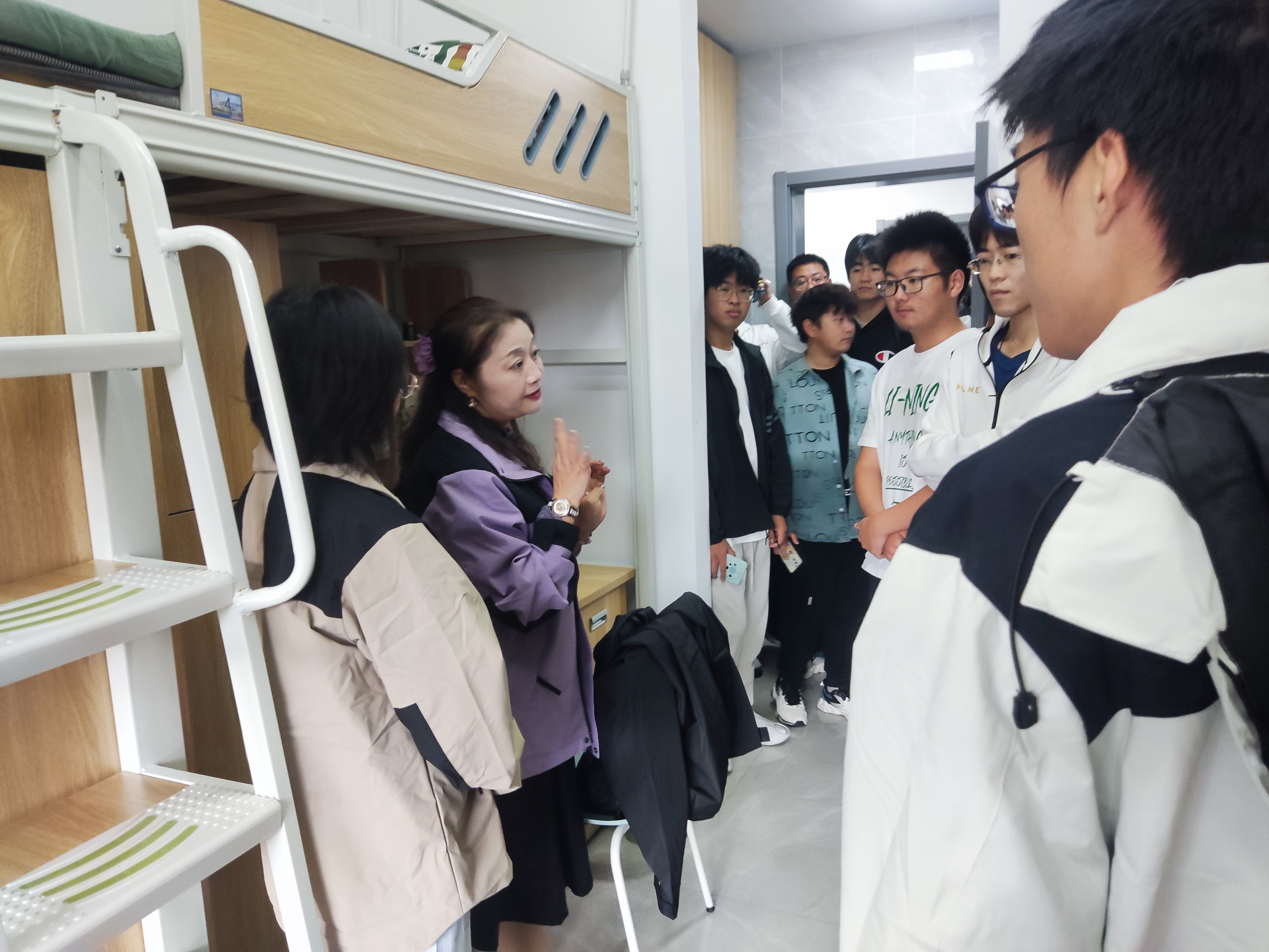 1733129465760839.png 1733129465760839.png