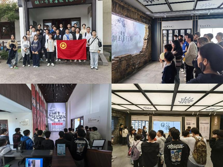 1733129555384013.png 1733129555384013.png