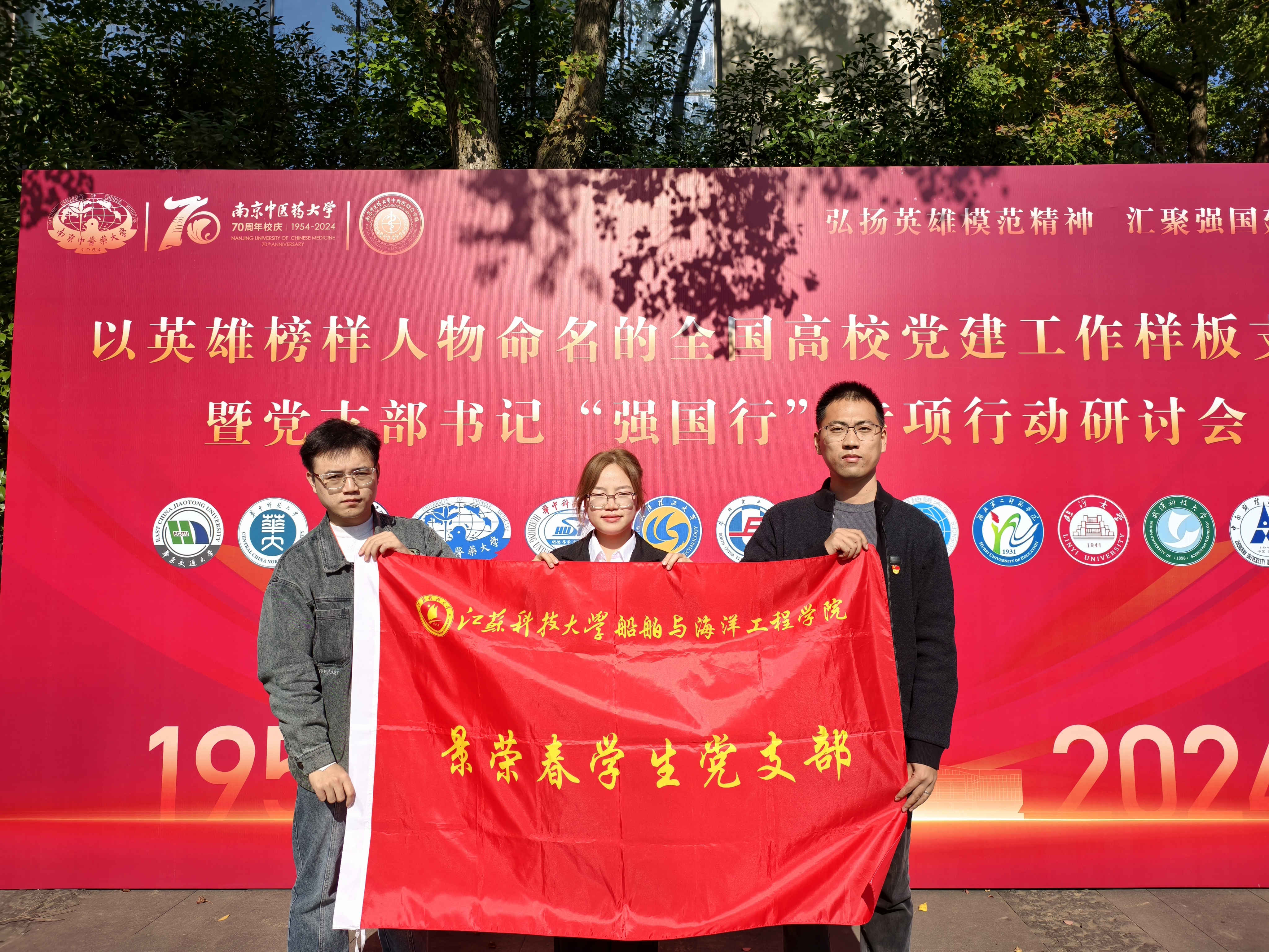 1732609699175447.jpg 1732609699175447.jpg