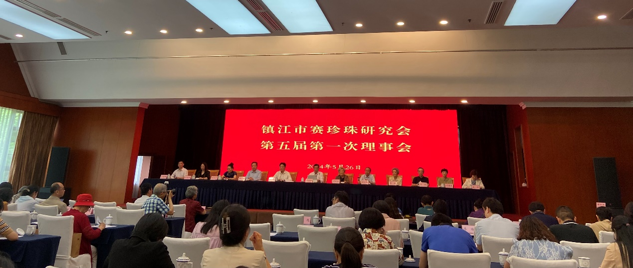 1716946065985490.png 1716946065985490.png