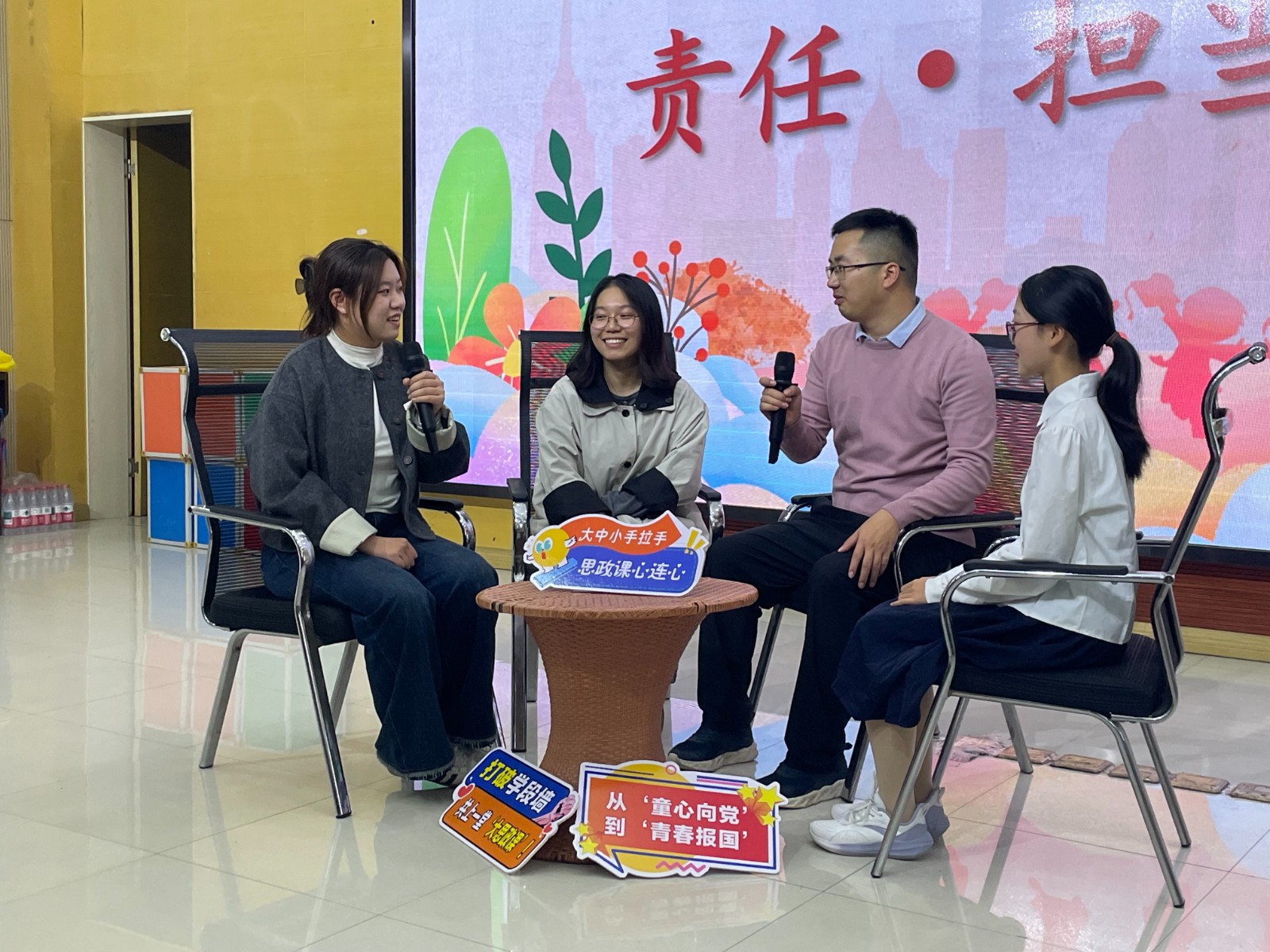 1762995485113930.jpg 5.jpg