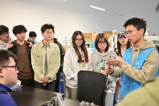 1742742120555274.png 1742742120555274.png